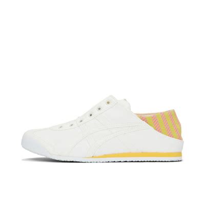 日虎官網|Onitsuka Tiger 鬼塚虎